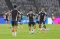 Tanpa Kevin Diks, Timnas...