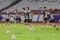 Tanpa Kevin Diks, Timnas...