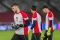 Tanpa Kevin Diks, Timnas...