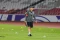 Tanpa Kevin Diks, Timnas...