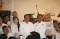 Jokowi Dukung Ridwan...