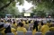 2000 Saksi Kader Golkar...