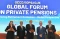 OECD/IOPS/OJK Global...