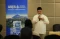 Program Umrah Gratis...