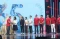 Sambut Ulang Tahun ke-35,...