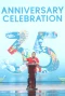 Sambut Ulang Tahun ke-35,...