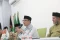 Persatuan Ummat Islam...