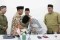 Persatuan Ummat Islam...
