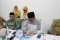Persatuan Ummat Islam...