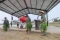 Program Tanam Padi TNI...