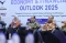 Indonesia Economy &...