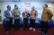 Indonesia Economy &...