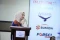 Indonesia Economy &...