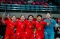 Timnas Futsal Putri...