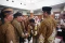 Pujakesuma Dukung Ridwan...