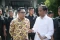 Pujakesuma Dukung Ridwan...