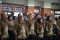 Pujakesuma Dukung Ridwan...