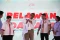 Pandawa 5 Dukung Ridwan...