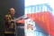 IFG Research Dissemination...