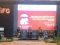 IFG Research Dissemination...