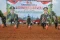 Momen Panglima TNI dan...