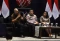 ALUDI Gelar Securities...
