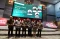 ALUDI Gelar Securities...