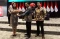 ALUDI Gelar Securities...