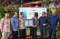 Menara 2 BTN Raih Predikat...