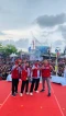 Plt. Sekjen DPP Partai...
