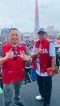 Plt. Sekjen DPP Partai...