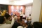 Sandiaga Uno Instruksikan...