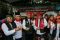 BAMUS Betawi Luncurkan...