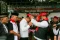 BAMUS Betawi Luncurkan...