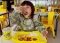 Waroeng Kids Meal, Menu...