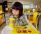 Waroeng Kids Meal, Menu...