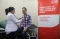 Generali Indonesia Tingkatkan...