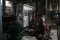 Pemrov DKI Jakarta Upayakan...