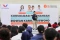 Konsolidasi DPW-DPD—DPC-DPRT...