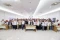 Konsolidasi DPW-DPD—DPC-DPRT...