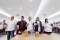 Konsolidasi DPW-DPD—DPC-DPRT...