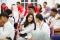 Konsolidasi DPW-DPD—DPC-DPRT...