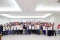 Konsolidasi DPW-DPD—DPC-DPRT...