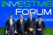 Indonesia Dorong Investasi...