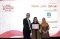 ACC Raih Indonesia Most...