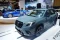 Subaru Pamerkan 2 Mobil...