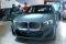 BMW Perkuat Kehadiran...