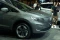 Peluncuran Mobil Listrik...