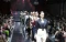 Fashion Show Rayakan...