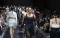 Fashion Show Rayakan...